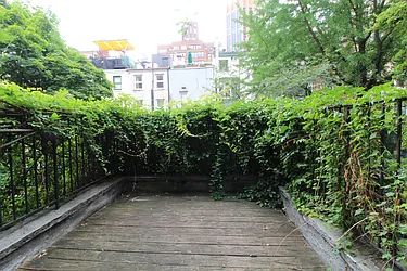 Rented by Maz Group NY