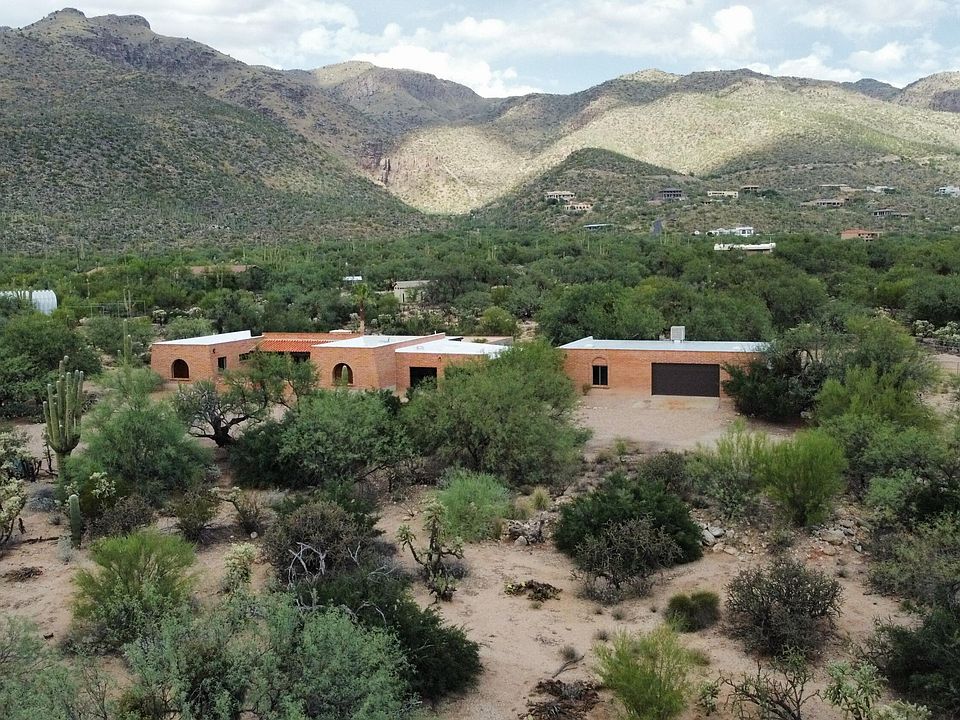1st image of 11446 E Catalina Hwy