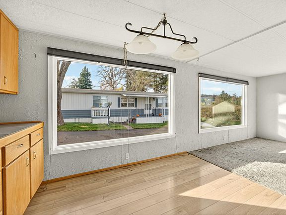 2nd image of 3955 S Stage Rd APT 21