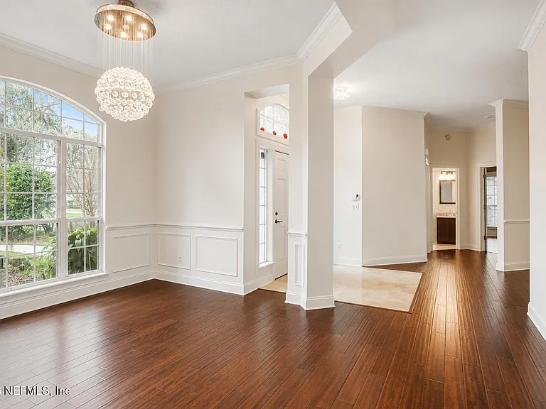 2569 Scott Mill Dr S — Photo 8