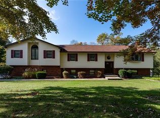 16 Memory Ln, Carmel, NY 12533