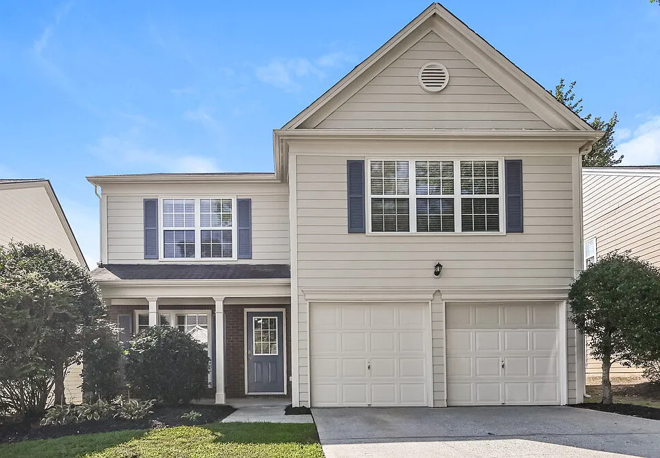 421 Citronelle Dr