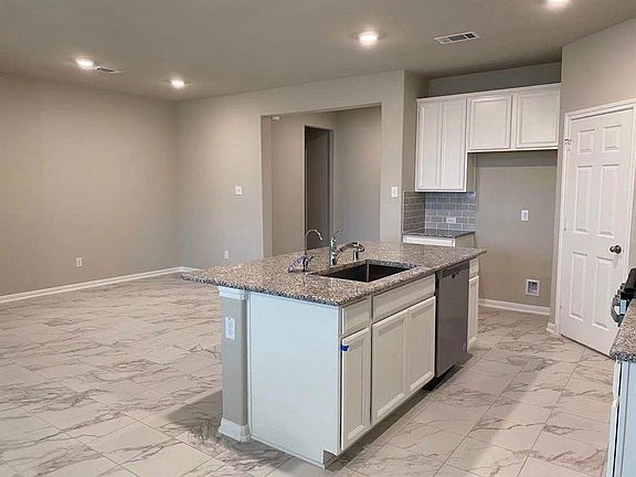 4th image of 26019 Steele Flower Dr