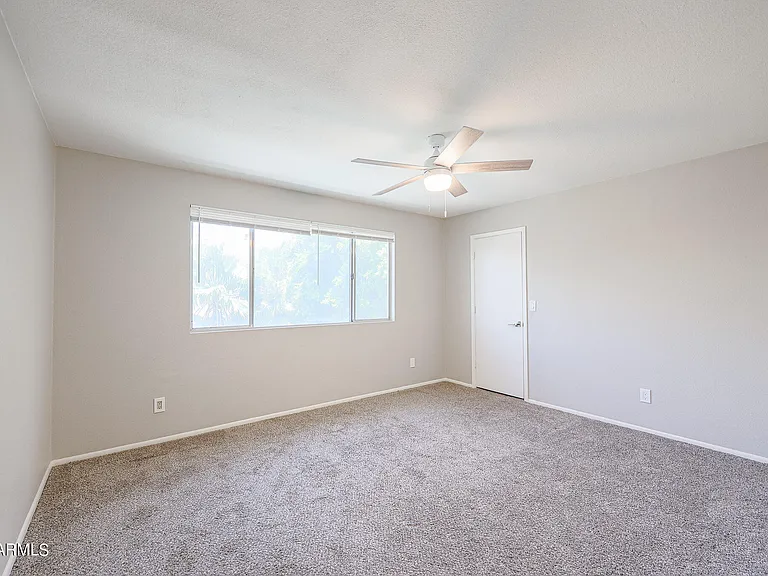 6207 W Riviera Dr — Photo 99