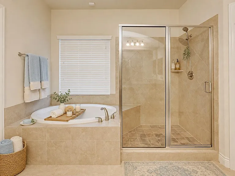 4006 Misty Waters Ln — Photo 23