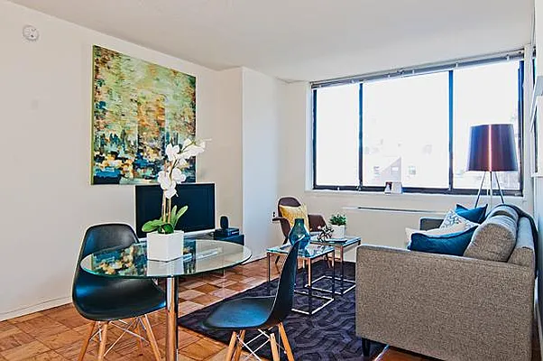 Rented by KG Properties | media 50