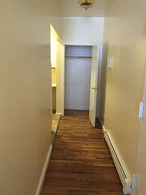 Rented by AJ Clarke | media 13