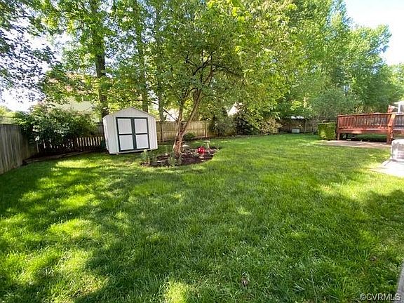 4th image of 10641 Argonne Dr