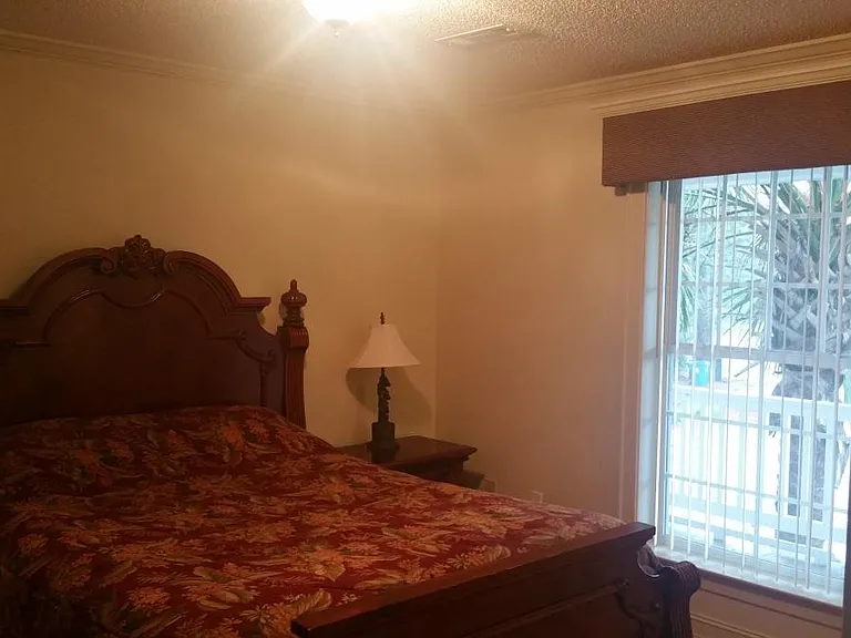 913 Prestwood Dr #A — Photo 10