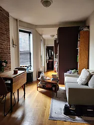 Rented by Frank Valvo Real Estate