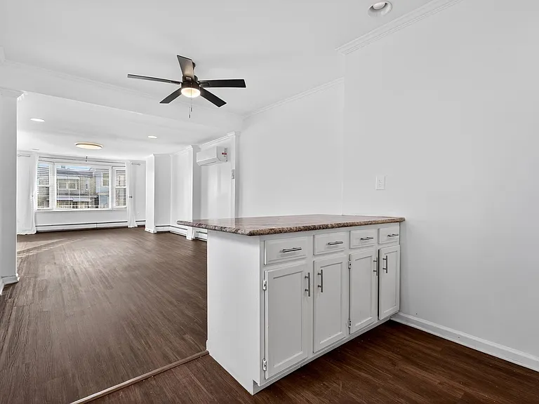 104 McAdoo Ave — Photo 15
