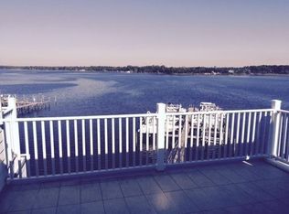 7278 Jacobs Trl, Navarre, FL 32566