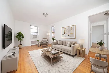 86-11 34th Avenue