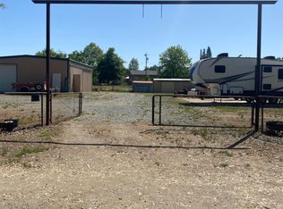 12092 Clay Station Rd, Herald, CA 95638