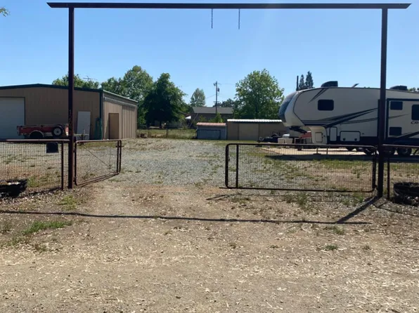 12092 Clay Station Rd, Herald, CA 95638