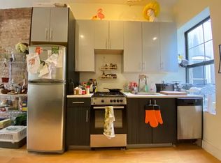 1687 Gates Ave #3F, Ridgewood, NY 11385