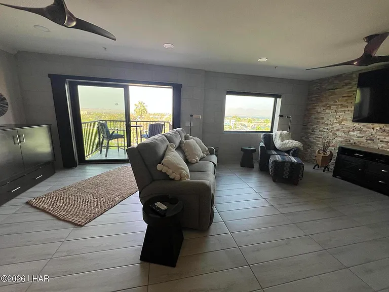 777 Harrah Way #508 — Photo 35