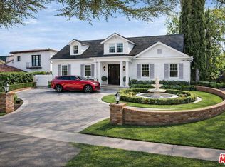 5006 Los Feliz Blvd, Los Angeles, CA 90027