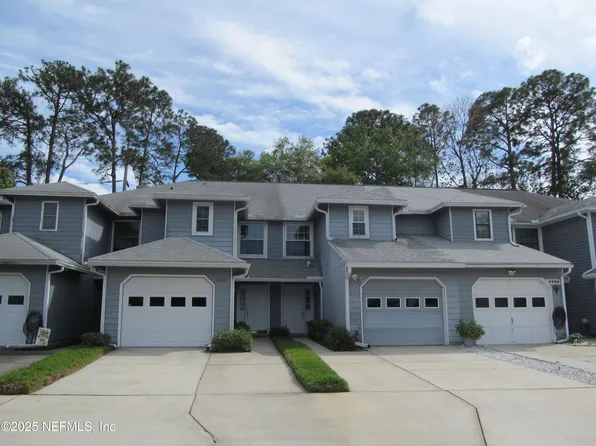 4008 STILLWOOD Drive, Jacksonville, FL 32257