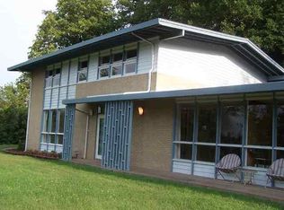 1531 Ritter Blvd, Huntington, WV 25701