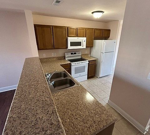 2nd image of 273 Ashley Nicole Ln