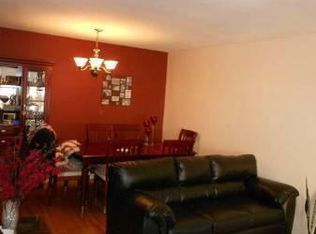 85 Ardell Rd, Yonkers, NY 10708