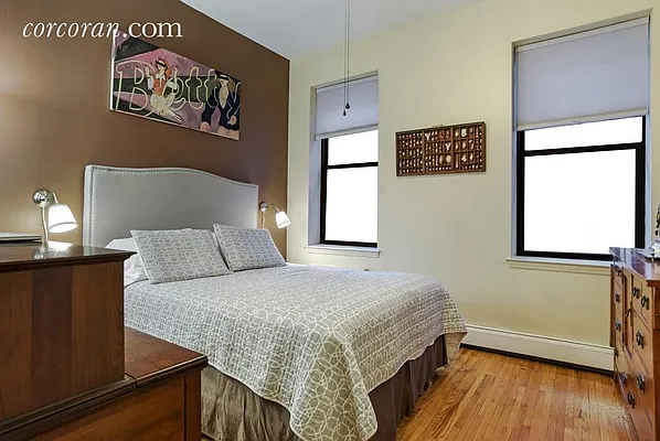 Sold by Corcoran | media 19