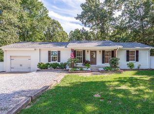 120 Timberline Rd, Dickson, TN 37055