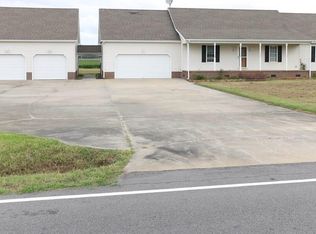 178 Horseshoe Rd, South Mills, NC 27976