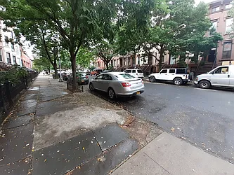 Rented by Reginald Jacobs