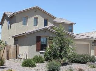 34 W Love Rd, San Tan Valley, AZ 85143