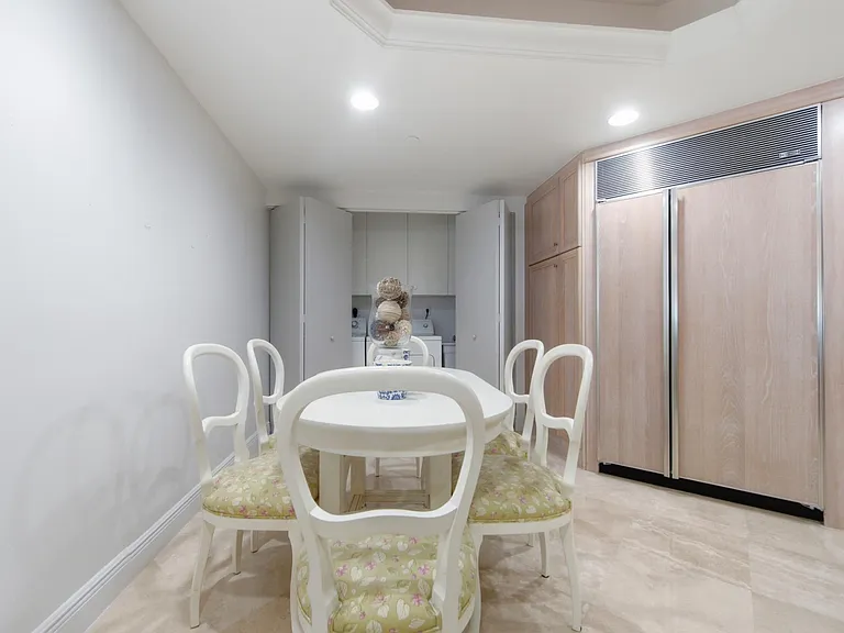 9595 Collins Ave #N10I — Photo 22