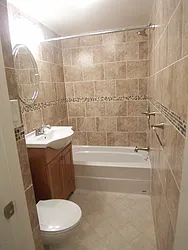 Rented by Keyah Enterprises