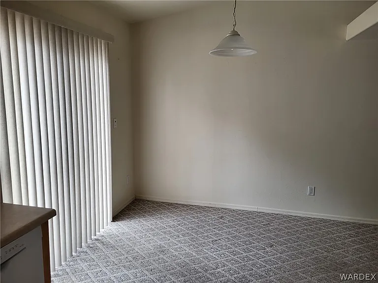 9842 S Phoenix Dr — Photo 5