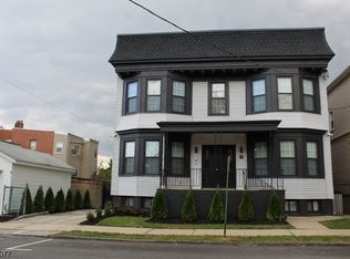 298 Highland Ave APT 1, Kearny, NJ 07032