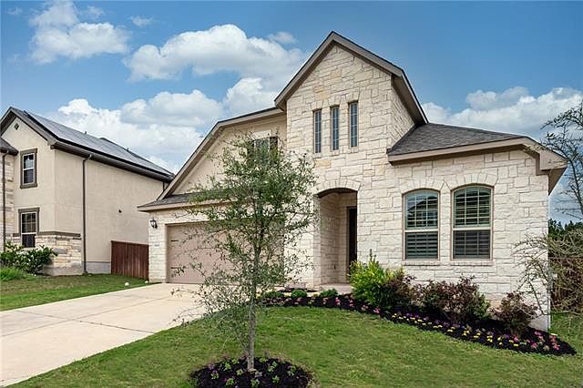 1st image of 5625 Siragusa Dr