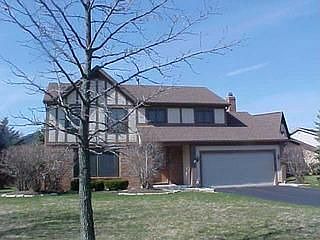 1st image of 6271 Arapahoe Pl