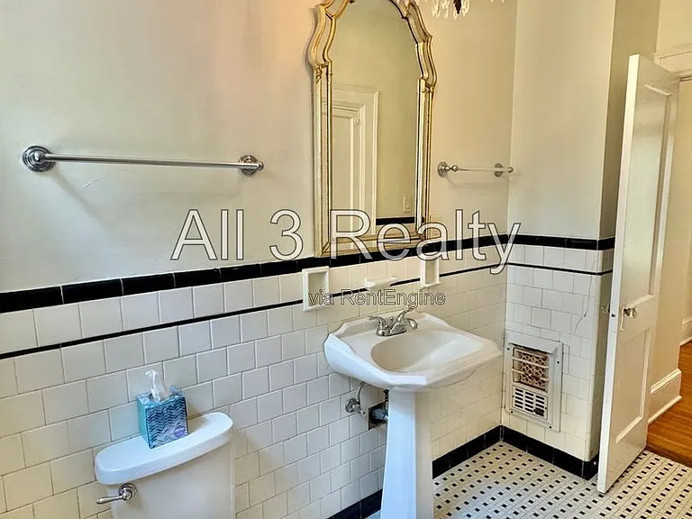 3417 Wellington Rd — Photo 31