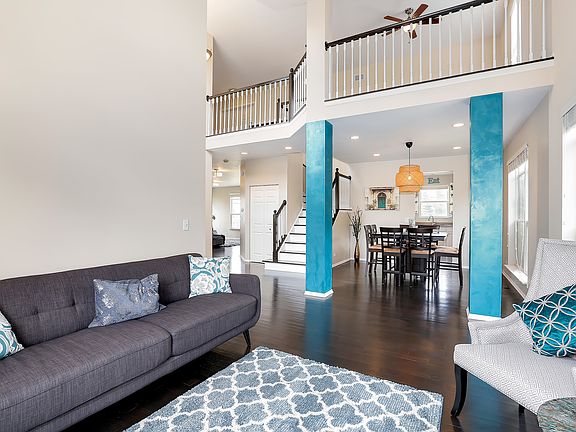 4th image of 2549 Little Creek Ln