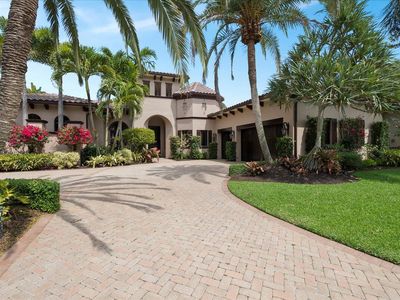 106 Talavera Place, Palm Beach Gardens, FL, 33418