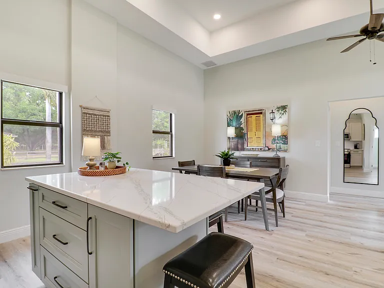 10735 Lantana Rd #GH — Photo 18
