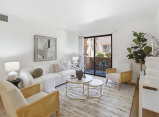 Villa Montevina, El Cajon, CA 92019