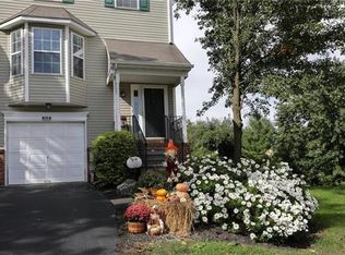 512 Sturbridge Ct, King Of Prussia, PA 19406