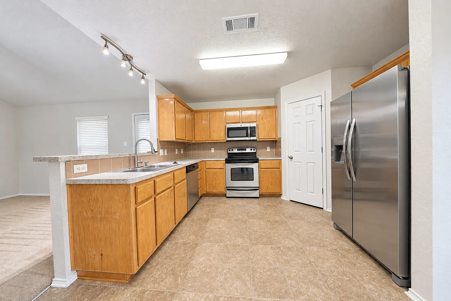 1123 Marlee Cir, Copperas Cove — Photo 4