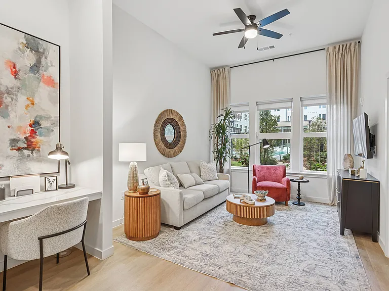 Wellory Living — Photo 43