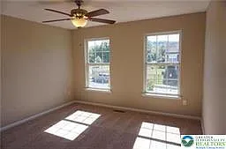 103 Highlands Cir — Photo 8