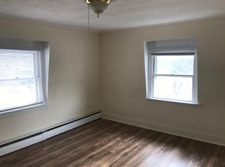 45 Elliott St #3, Beverly, MA 01915