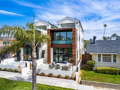 518 8th St, Huntington Beach, CA, 92648