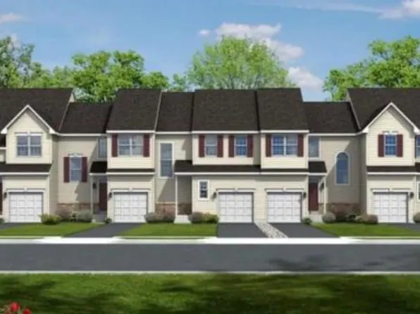 948 King Way, Breinigsville, PA 18031
