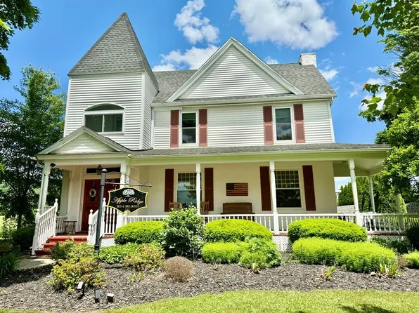 451 State Route 17c, Waverly, NY 14892